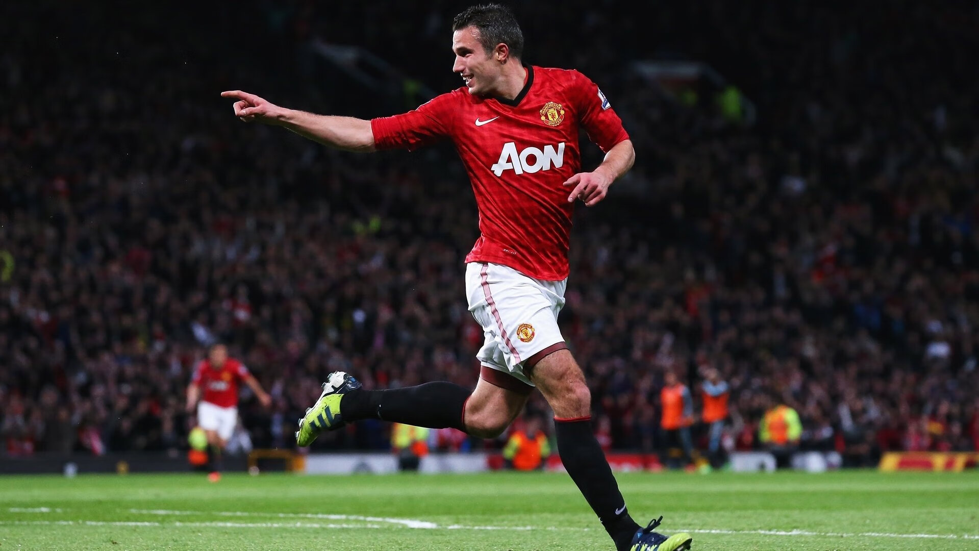 爱游戏多端接入-哈兰德与福登带领曼城横扫多特,欧冠战绩完美,哈兰德欧冠进了几个球