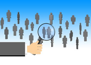 爱游戏智能体验-中国足球战术调整回合分析，中国足球队战术