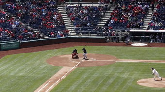 爱游戏体育网页版-中超赛事传球密集度区域分布图，中超转播计划2021