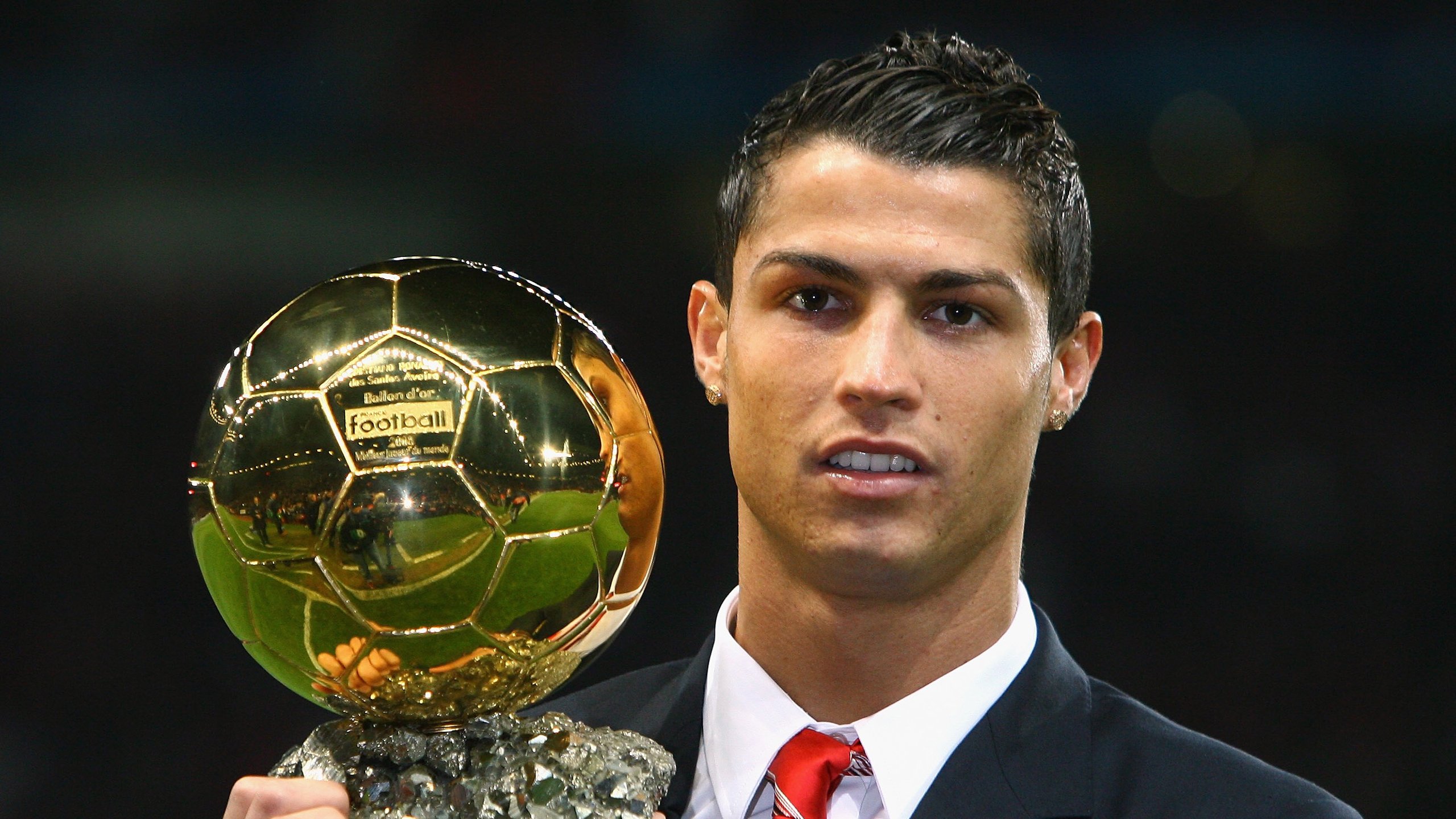 爱游戏全站app注册-体育赛事视频内容智能审核技术应用现状，体育赛事智能化管理