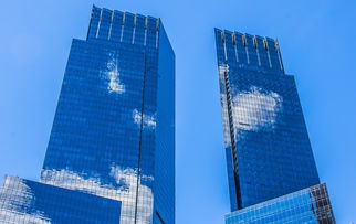 爱游戏电竞官方网站-城市健身步道满意度测评与优化策略研究，健身步道项目建设内容