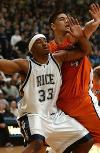 爱游戏全站app注册-篮球运动员专项技能训练课程体系设计及教学实施，篮球运动员专项技能特征